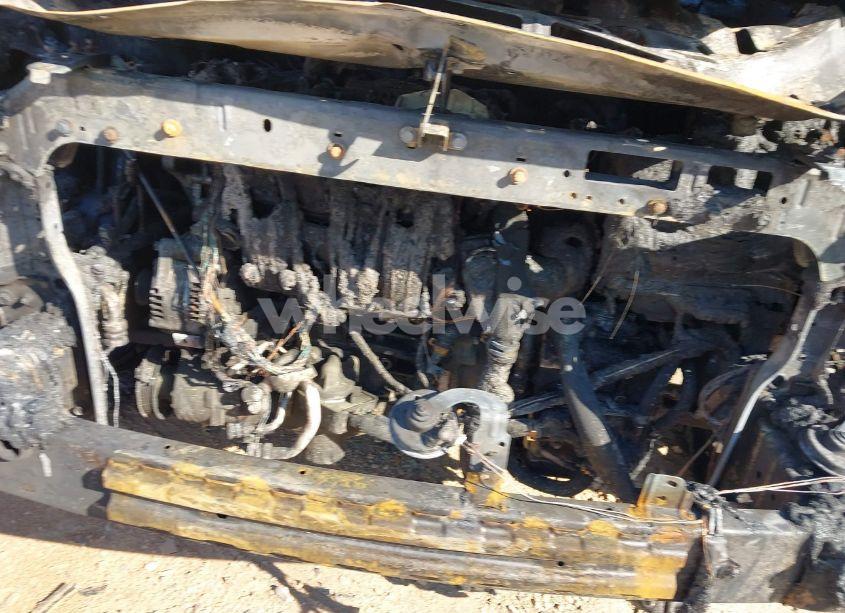 Photo 10 of 2019 Kia Sportage LX (VIN KNDPM3AC1K7617513)