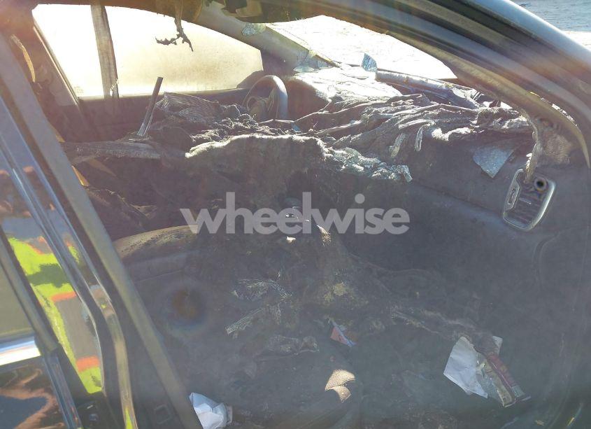 Photo 5 of 2019 Kia Sportage LX (VIN KNDPM3AC1K7617513)