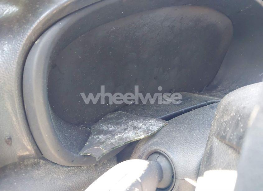 Photo 7 of 2019 Kia Sportage LX (VIN KNDPM3AC1K7617513)