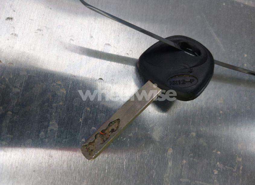 Photo 11 of 2017 Kia Sportage LX (VIN KNDPM3AC2H7246144)