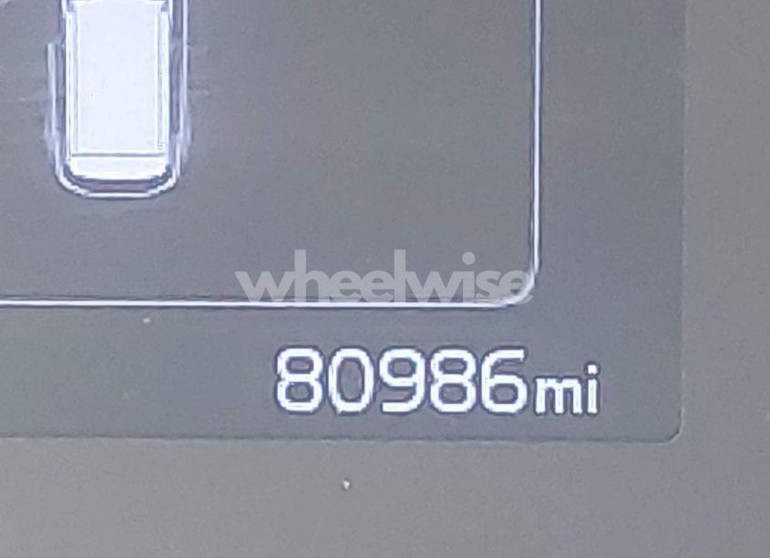 Photo 15 of 2018 Kia Sportage LX (VIN KNDPM3AC2J7339672)