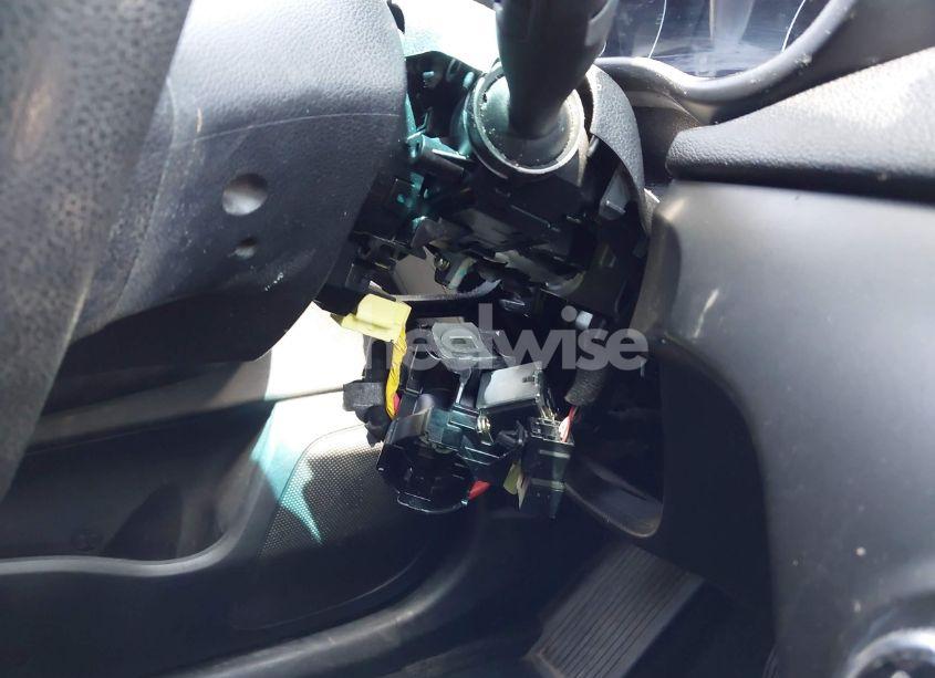 Photo 16 of 2018 Kia Sportage LX (VIN KNDPM3AC2J7341468)