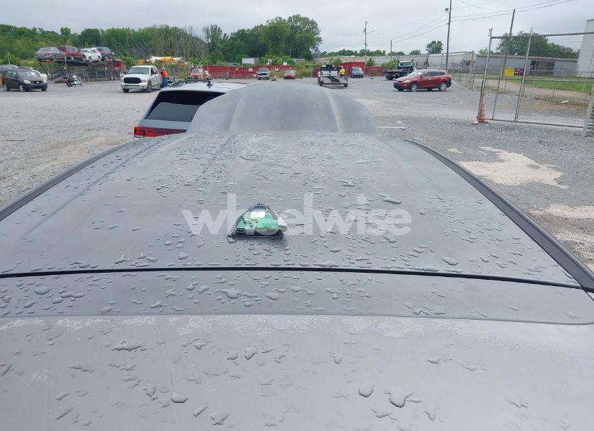 Photo 18 of 2017 Kia Sportage LX (VIN KNDPM3AC3H7103381)