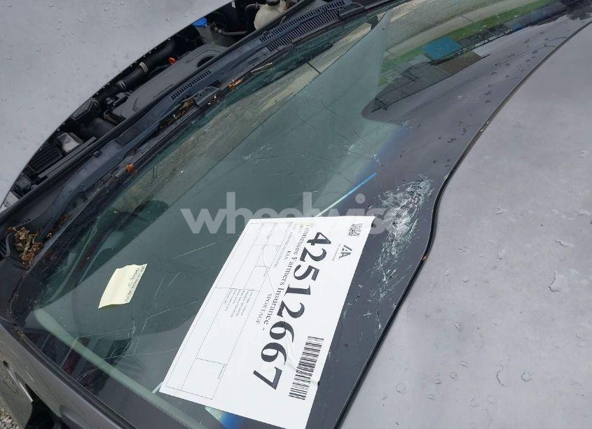 Photo 6 of 2017 Kia Sportage LX (VIN KNDPM3AC3H7103381)