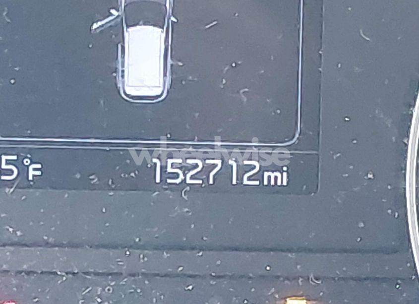 Photo 15 of 2019 Kia Sportage LX (VIN KNDPM3AC3K7529594)