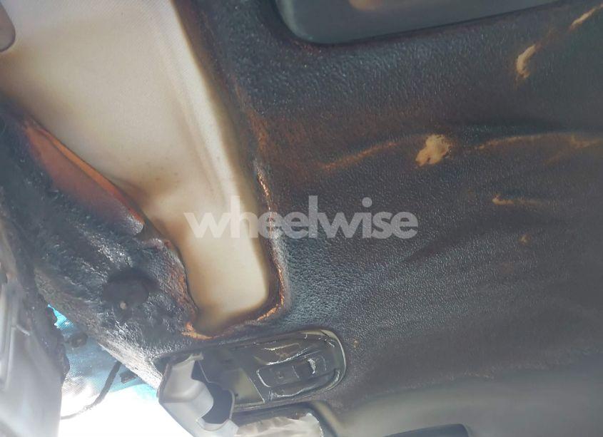 Photo 13 of 2020 Kia Sportage LX (VIN KNDPM3AC3L7719719)