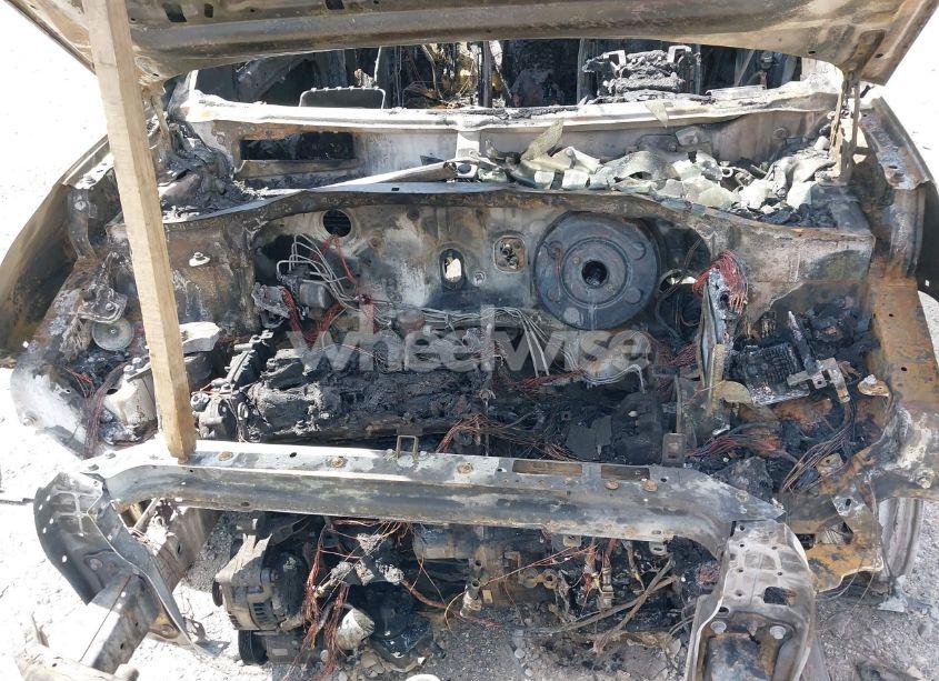 Photo 10 of 2018 Kia Sportage LX (VIN KNDPM3AC4J7489265)