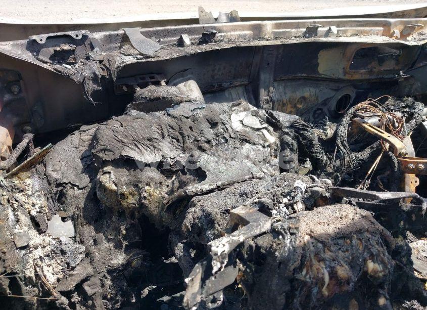 Photo 7 of 2018 Kia Sportage LX (VIN KNDPM3AC4J7489265)