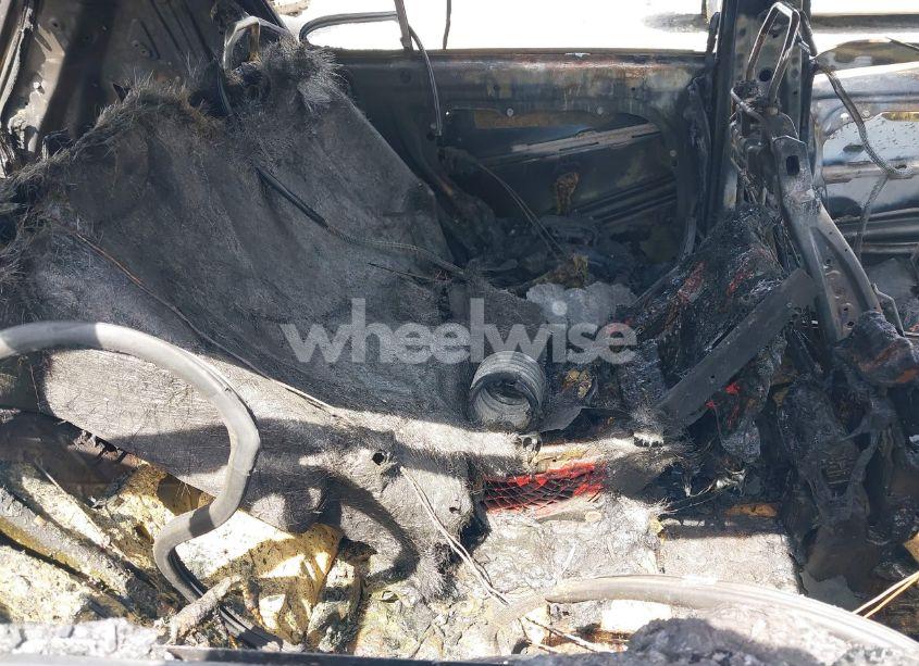 Photo 8 of 2018 Kia Sportage LX (VIN KNDPM3AC4J7489265)