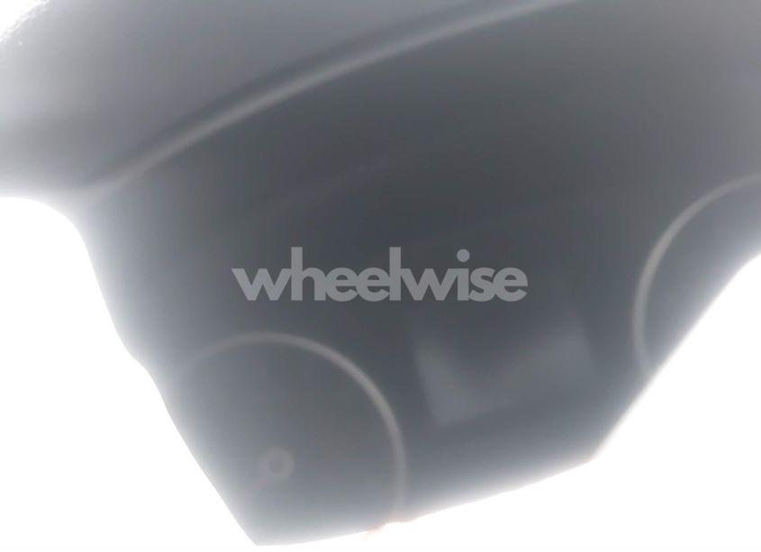 Photo 15 of 2021 Kia Sportage LX (VIN KNDPM3AC4M7890450)