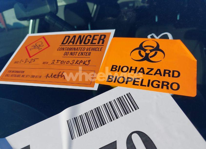 Photo 14 of 2018 Kia Sportage LX (VIN KNDPM3AC5J7451690)