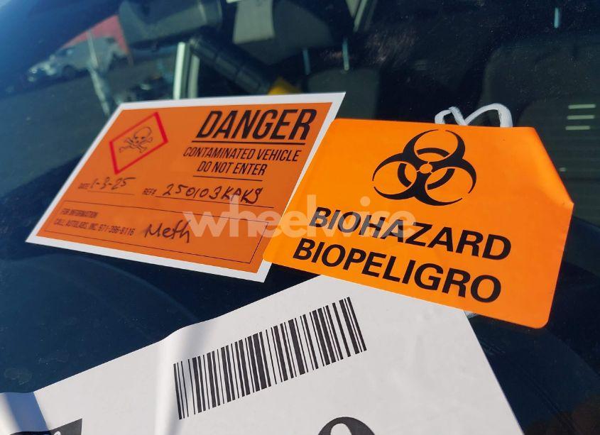 Photo 6 of 2018 Kia Sportage LX (VIN KNDPM3AC5J7451690)