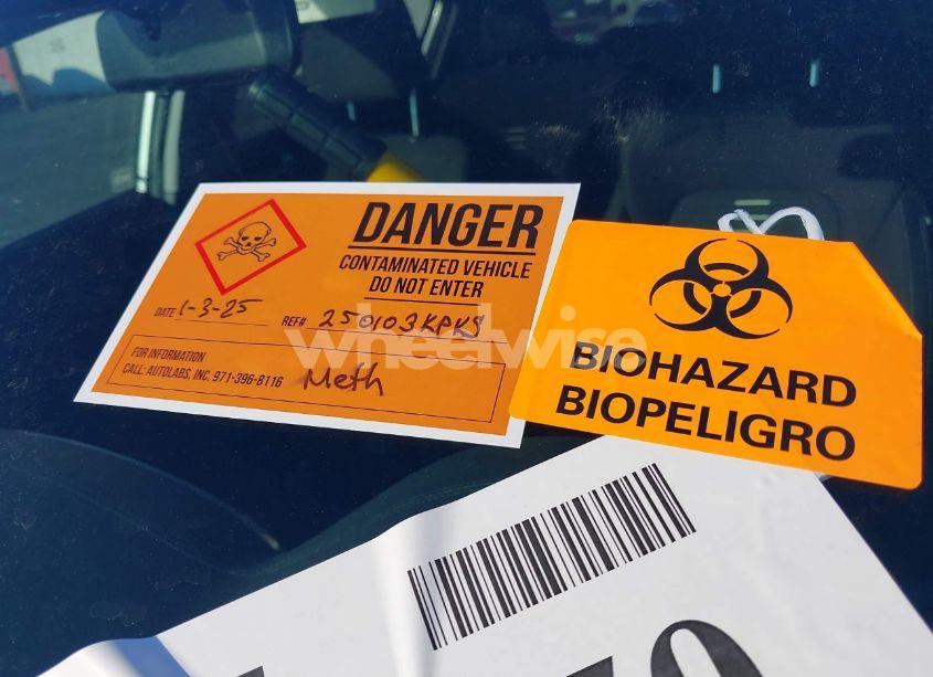 Photo 7 of 2018 Kia Sportage LX (VIN KNDPM3AC5J7451690)