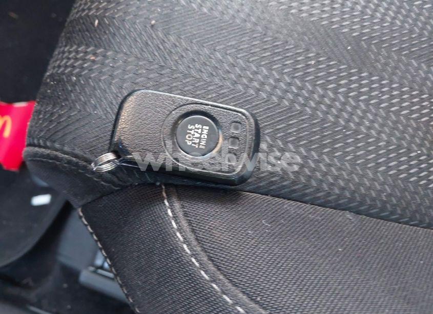 Photo 11 of 2017 Kia Sportage LX (VIN KNDPM3AC7H7102881)