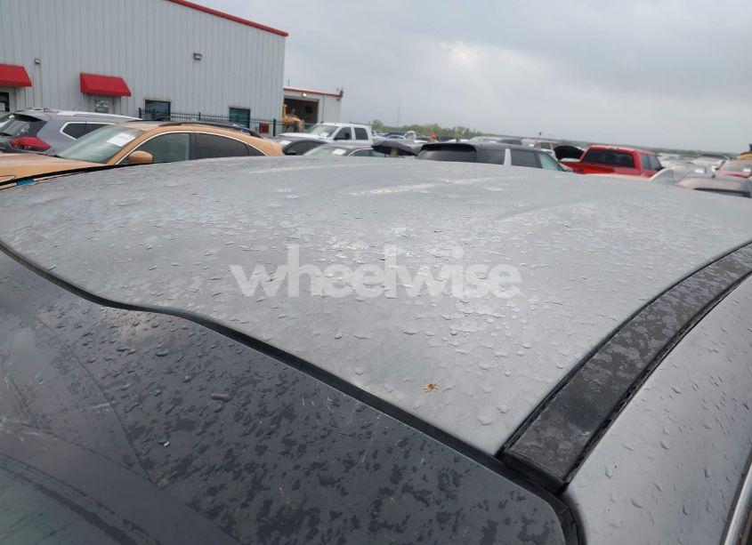 Photo 18 of 2017 Kia Sportage LX (VIN KNDPM3AC7H7123701)