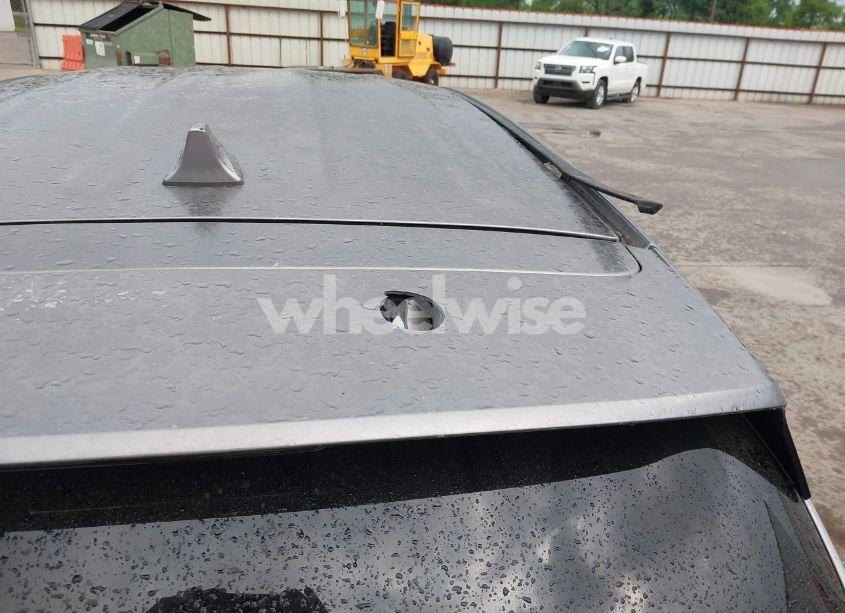 Photo 19 of 2017 Kia Sportage LX (VIN KNDPM3AC7H7123701)