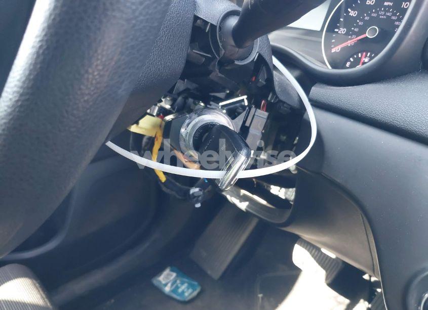 Photo 11 of 2017 Kia Sportage LX (VIN KNDPM3AC8H7049446)