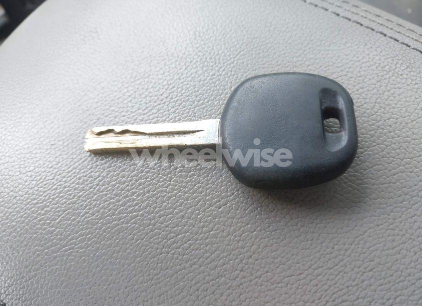 Photo 11 of 2022 Kia Sportage LX (VIN KNDPM3AC8N7010111)