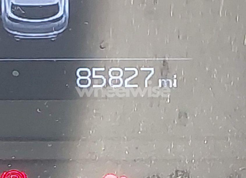 Photo 15 of 2022 Kia Sportage LX (VIN KNDPM3AC8N7010111)