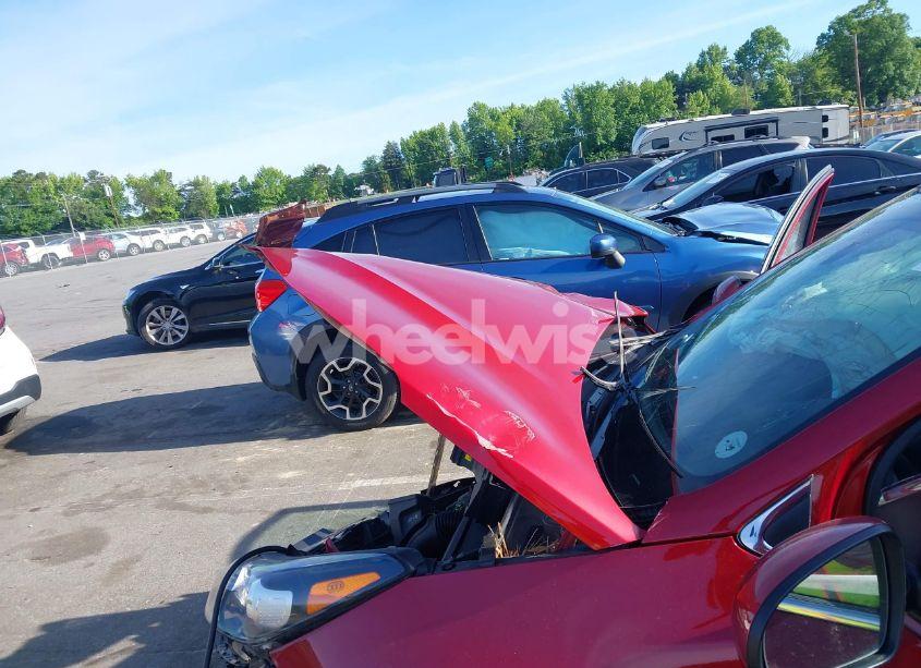 Photo 19 of 2020 Kia Sportage LX (VIN KNDPM3AC9L7835944)