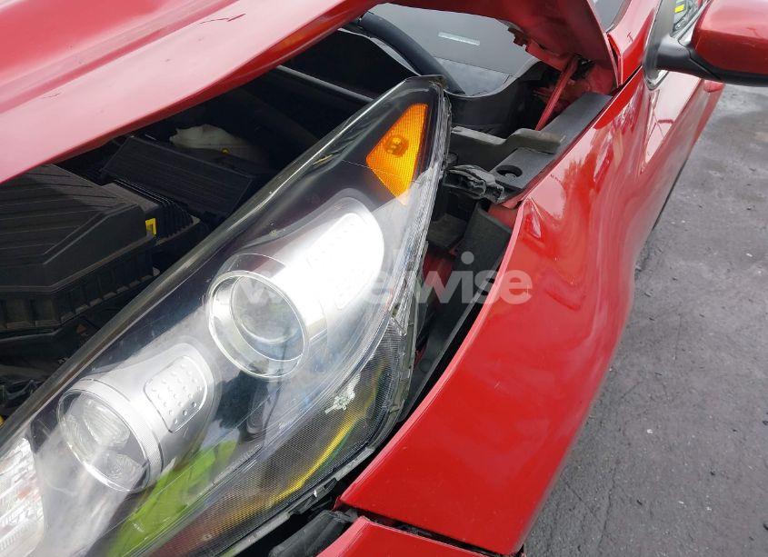 Photo 17 of 2022 Kia Sportage LX (VIN KNDPM3AC9N7952684)