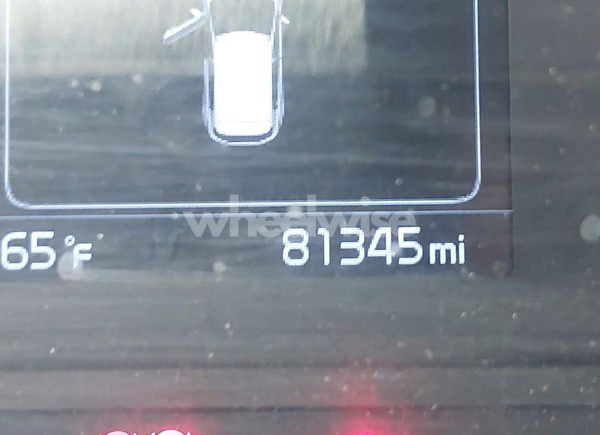 Photo 15 of 2019 Kia Sportage LX (VIN KNDPM3ACXK7545596)