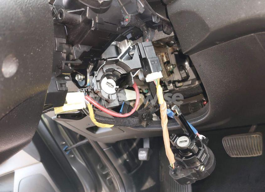 Photo 6 of 2020 Kia Sportage LX (VIN KNDPM3ACXL7823382)