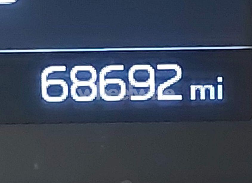 Photo 16 of 2022 Kia Sportage LX (VIN KNDPM3ACXN7001572)