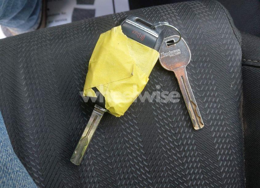 Photo 11 of 2019 Kia Sportage LX (VIN KNDPMCAC1K7549844)