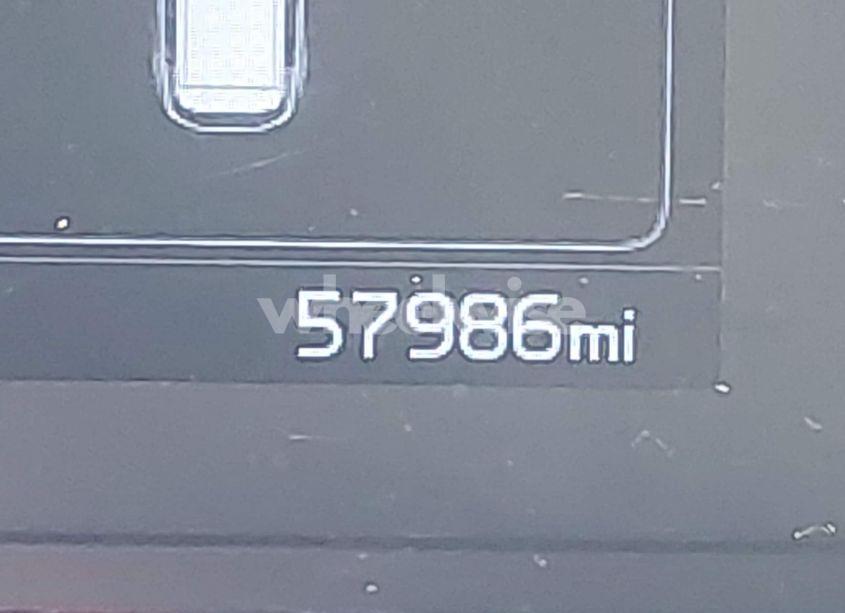 Photo 16 of 2019 Kia Sportage LX (VIN KNDPMCAC1K7549844)