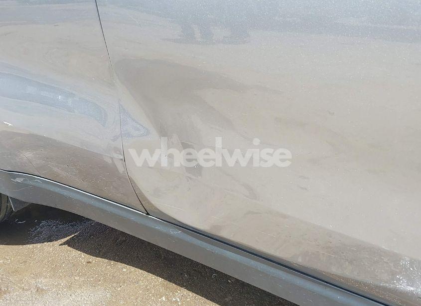 Photo 21 of 2019 Kia Sportage LX (VIN KNDPMCAC1K7549844)