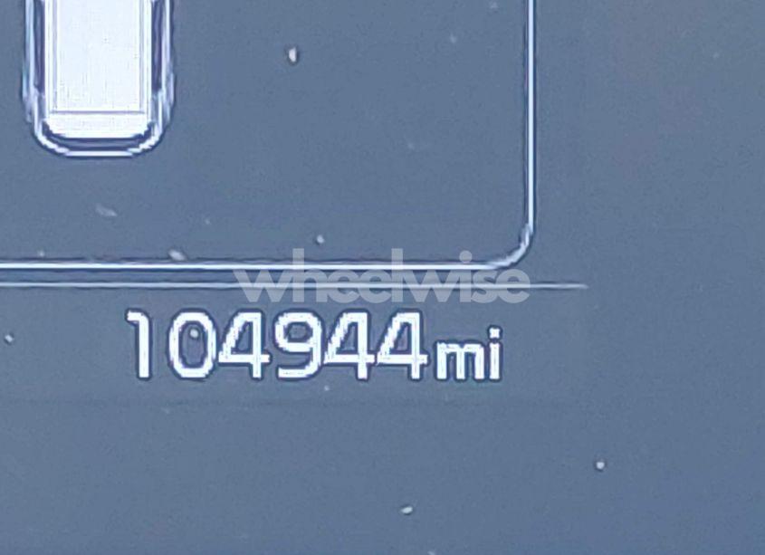 Photo 15 of 2019 Kia Sportage LX (VIN KNDPMCAC1K7615602)