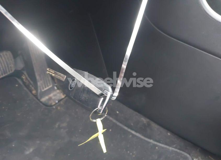 Photo 11 of 2020 Kia Sportage LX (VIN KNDPMCAC2L7699611)