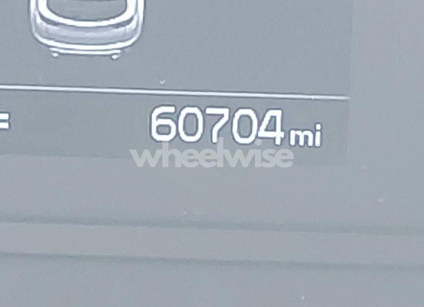 Photo 15 of 2022 Kia Sportage LX (VIN KNDPMCAC4N7955783)