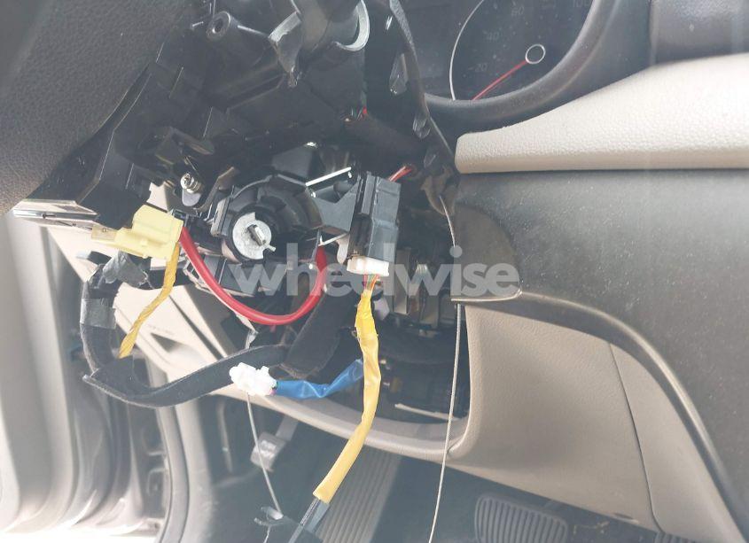 Photo 17 of 2019 Kia Sportage LX (VIN KNDPMCAC6K7624165)