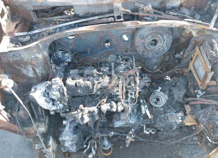 Photo 10 of 2018 Kia Sportage LX (VIN KNDPMCAC7J7345631)