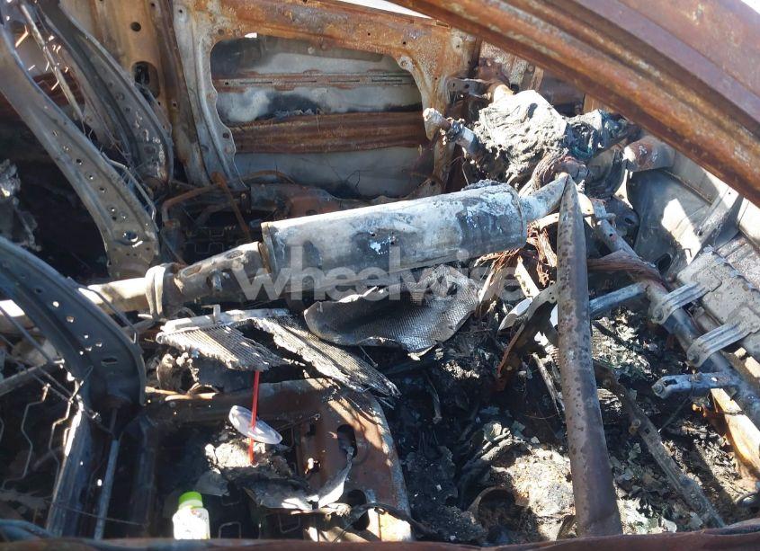 Photo 5 of 2018 Kia Sportage LX (VIN KNDPMCAC7J7345631)