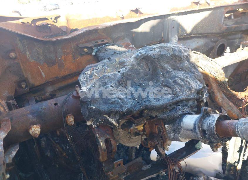 Photo 7 of 2018 Kia Sportage LX (VIN KNDPMCAC7J7345631)