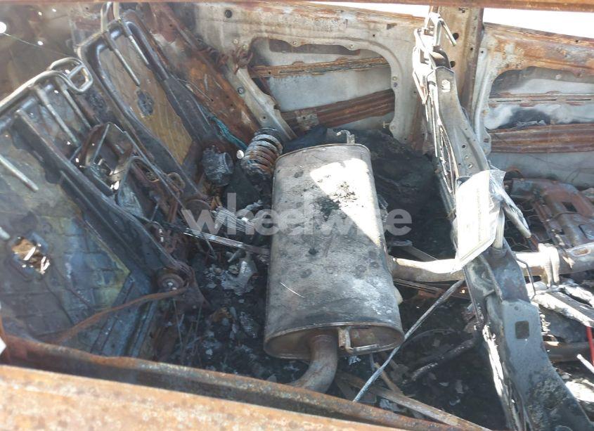 Photo 8 of 2018 Kia Sportage LX (VIN KNDPMCAC7J7345631)