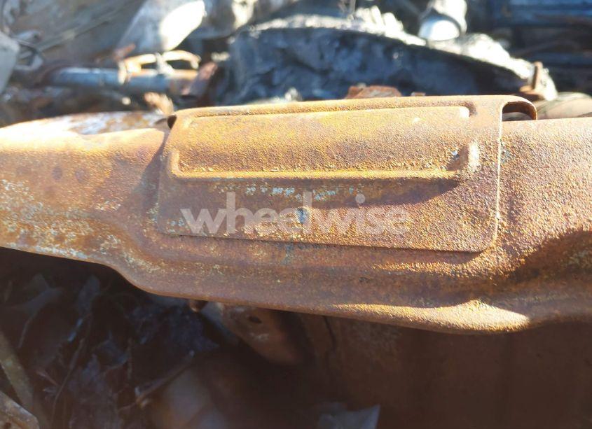 Photo 9 of 2018 Kia Sportage LX (VIN KNDPMCAC7J7345631)