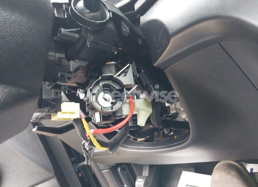 Photo 17 of 2020 Kia Sportage LX (VIN KNDPMCAC8L7733535)