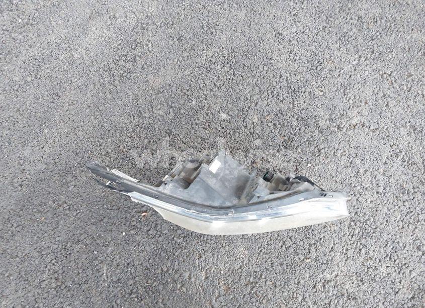 Photo 12 of 2018 Kia Sportage LX (VIN KNDPMCAC9J7386293)