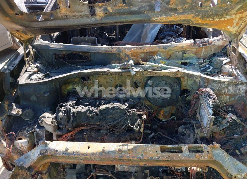 Photo 10 of 2019 Kia Sportage LX (VIN KNDPMCAC9K7507471)