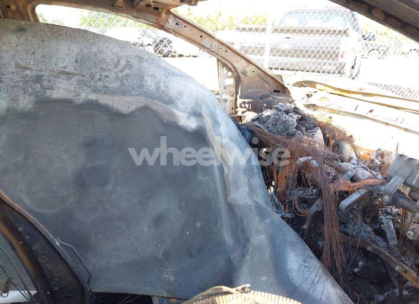 Photo 5 of 2019 Kia Sportage LX (VIN KNDPMCAC9K7507471)