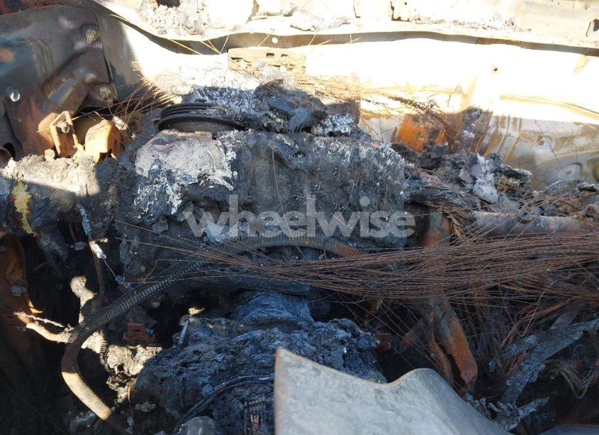 Photo 7 of 2019 Kia Sportage LX (VIN KNDPMCAC9K7507471)