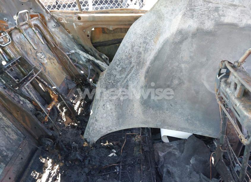 Photo 8 of 2019 Kia Sportage LX (VIN KNDPMCAC9K7507471)