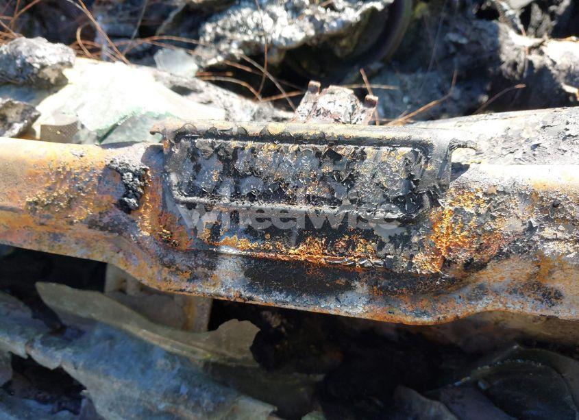 Photo 9 of 2019 Kia Sportage LX (VIN KNDPMCAC9K7507471)