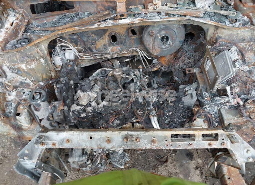 Photo 10 of 2020 Kia Sportage LX (VIN KNDPMCAC9L7705923)