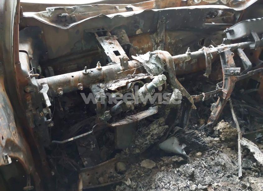 Photo 7 of 2020 Kia Sportage LX (VIN KNDPMCAC9L7705923)