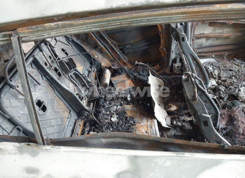 Photo 8 of 2020 Kia Sportage LX (VIN KNDPMCAC9L7705923)